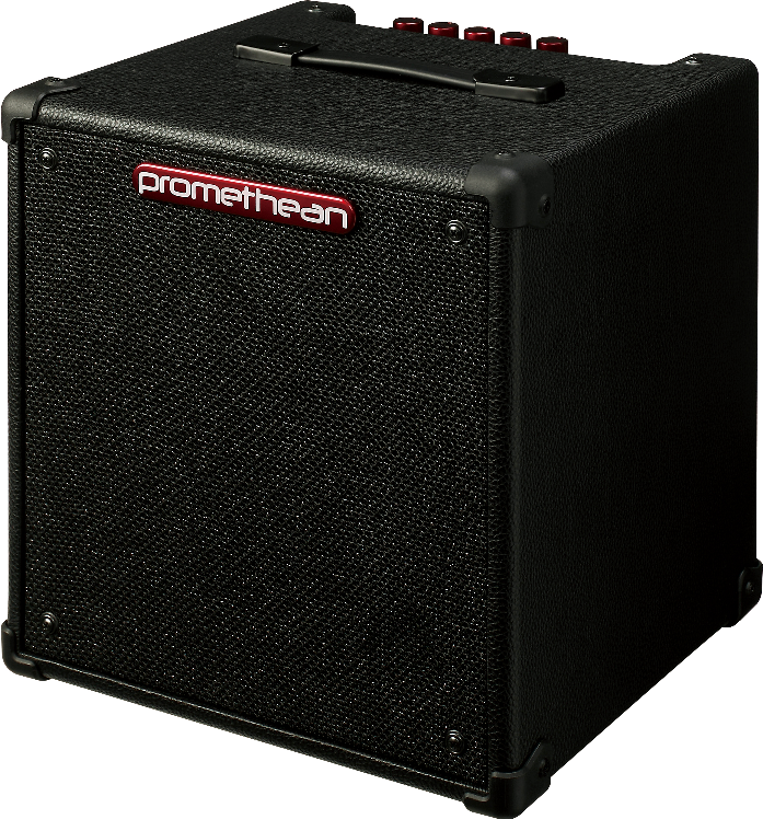 Ibanez P20U IBA BASS AMPLIFIER