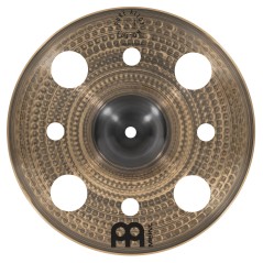 Meinl PAC12TRS MN PURE.A 12 CTM TR SP