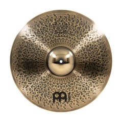 Meinl PAC20MTC MN PURE.A 20 MEDIUM THIN CRASH