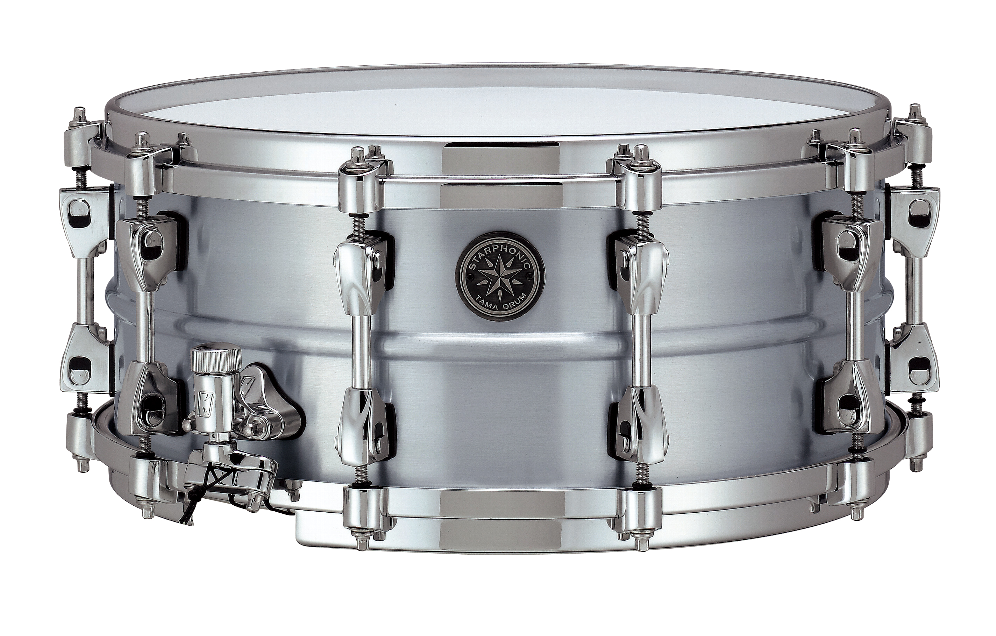 Tama PAL146 TAM STARPHONIC 14X6 SNARE DRUM