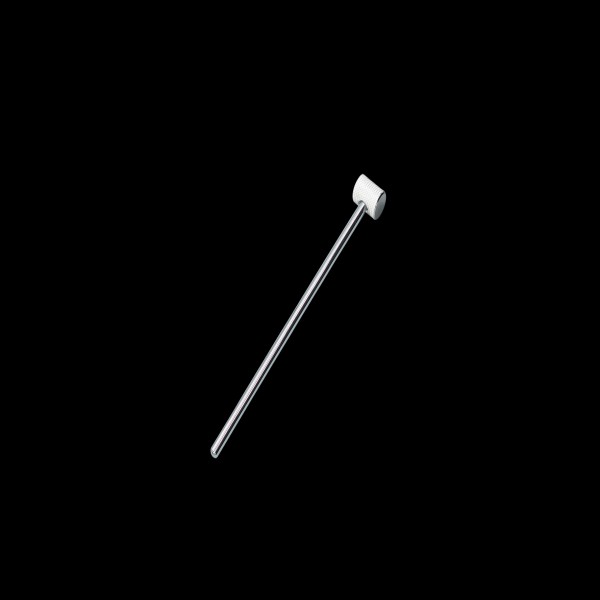 Tama PB911 TAM SHAFT ONLY FOR SPEED COBRA