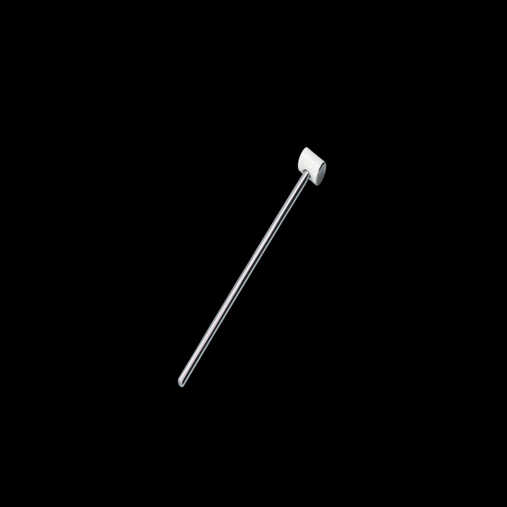 Tama PB911 TAM SHAFT ONLY FOR SPEED COBRA