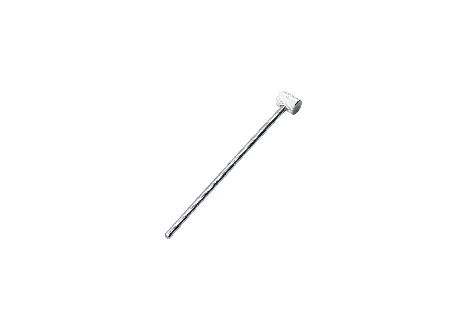 Tama PB911 TAM SHAFT ONLY FOR SPEED COBRA