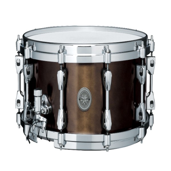 Tama PBB146 TAM STARPHONIC 14X6 SNARE DRUM