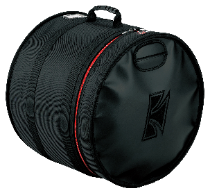 Tama PBB18 TAM DRUM BAG 16X18