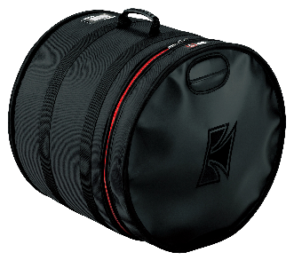 Tama PBB20 TAM DRUM BAG 18X20