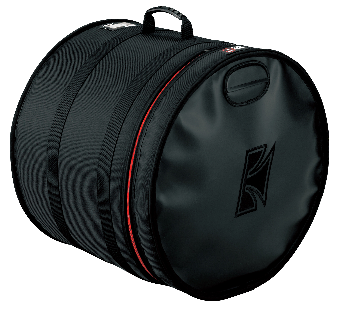 Tama PBB22 TAM DRUM BAG 18X22