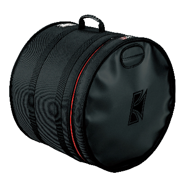 Tama PBB24 TAM DRUM BAG 18X24