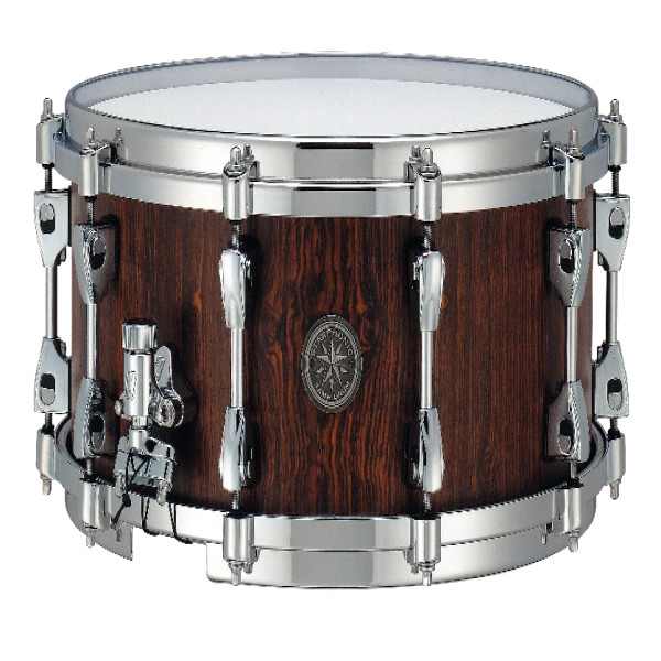 Tama PBC146-MNC TAM STARPHONIC 14X6 SNARE DRUM