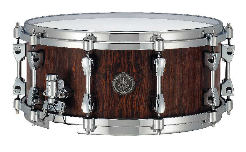 Tama PBC146-MNC TAM STARPHONIC 14X6 SNARE DRUM
