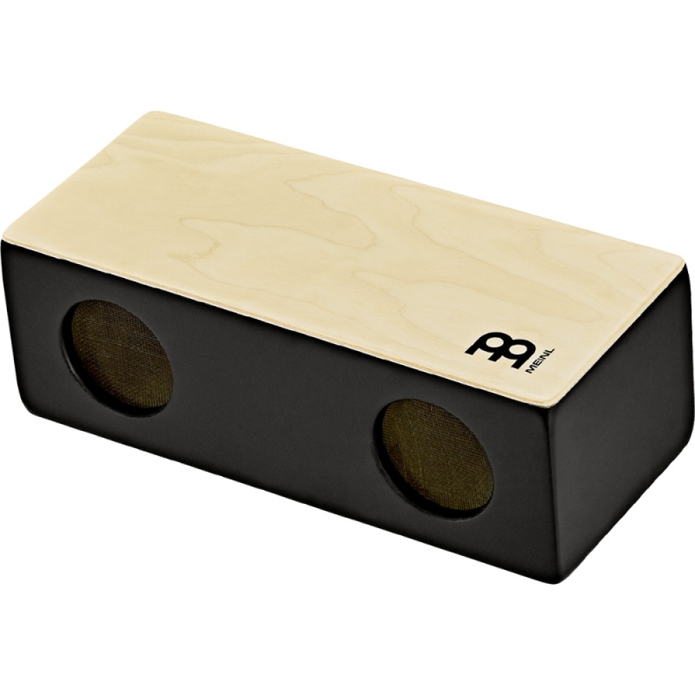 Meinl PBC1B MN PU BONGO CAJON