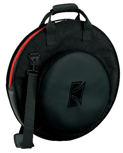 Tama PBC22 TAM CYMBAL BAG