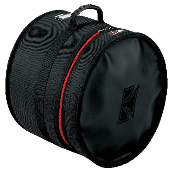 Tama PBF14 TAM DRUM BAG 14X14 FLOORTOM