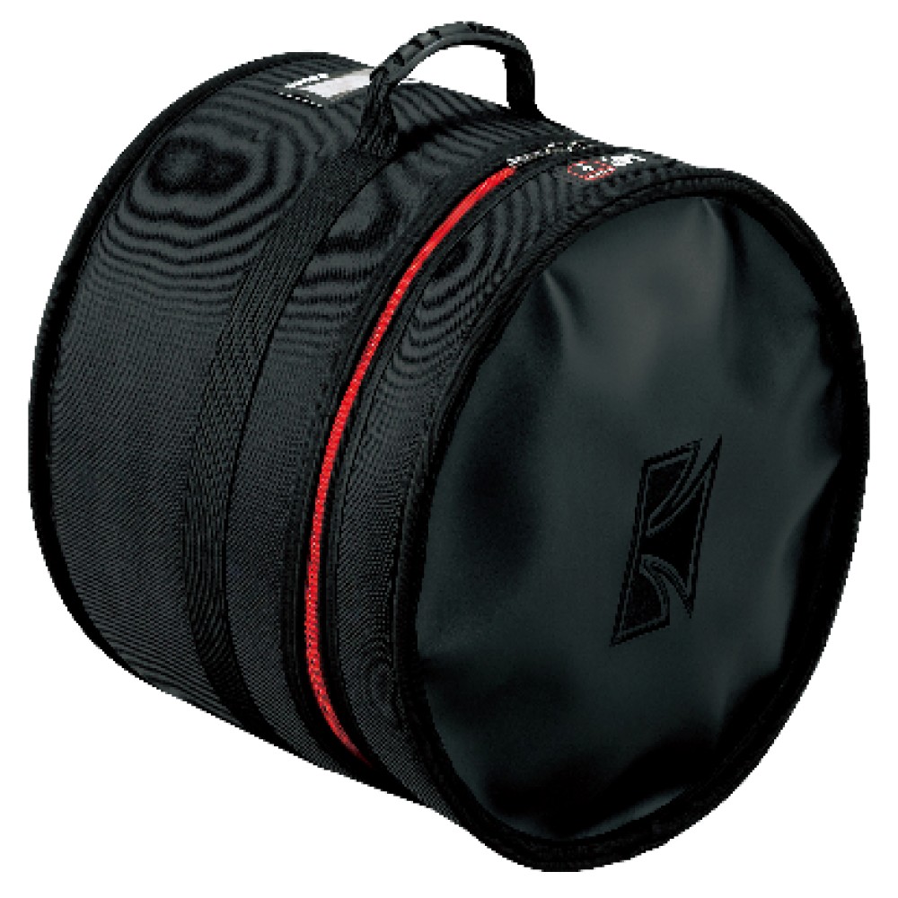 Tama PBF14 TAM DRUM BAG 14X14 FLOORTOM