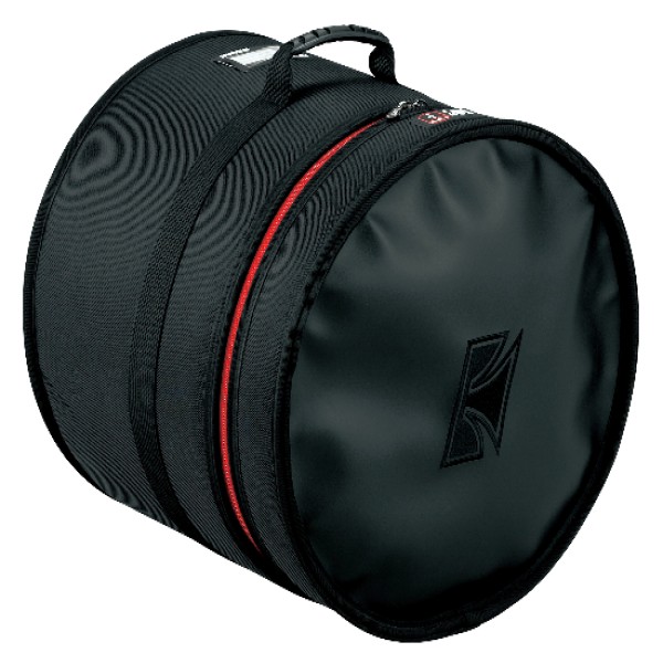 Tama PBF16 TAM DRUM BAG 16X16 FLOORTOM