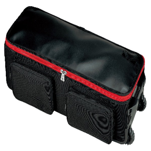 Tama PBH05 TAM HARDWARE BAG LARGE