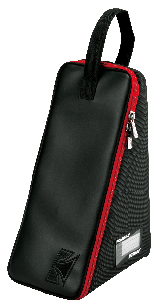 Tama PBP100 TAM DRUM PEDAL BAG