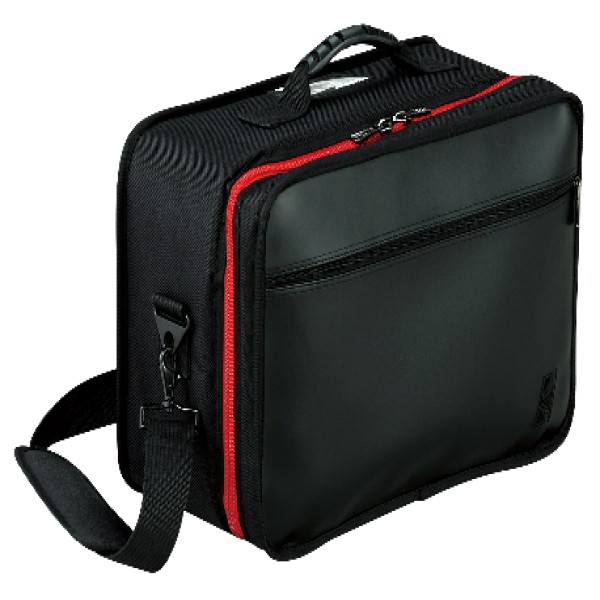 Tama PBP200 TAM DRUM PEDAL BAG