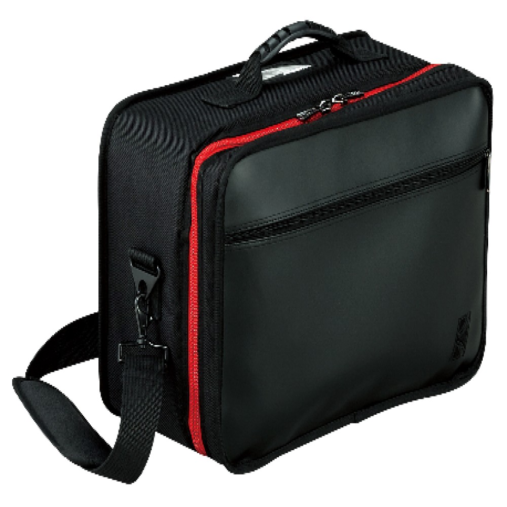 Tama PBP200 TAM DRUM PEDAL BAG