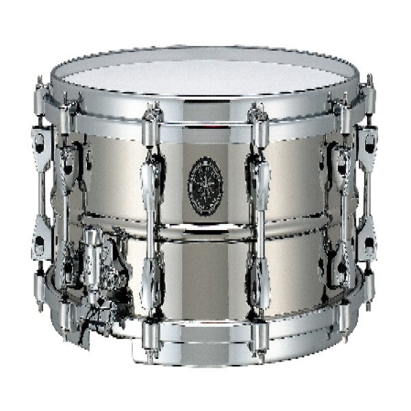 Tama PBR146 TAM STARPHONIC 14X6 SNARE DRUM