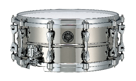 Tama PBR146 TAM STARPHONIC 14X6 SNARE DRUM