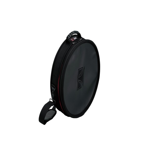 Tama PBS1445 TAM DRUM BAG 14X4.5 SNARE