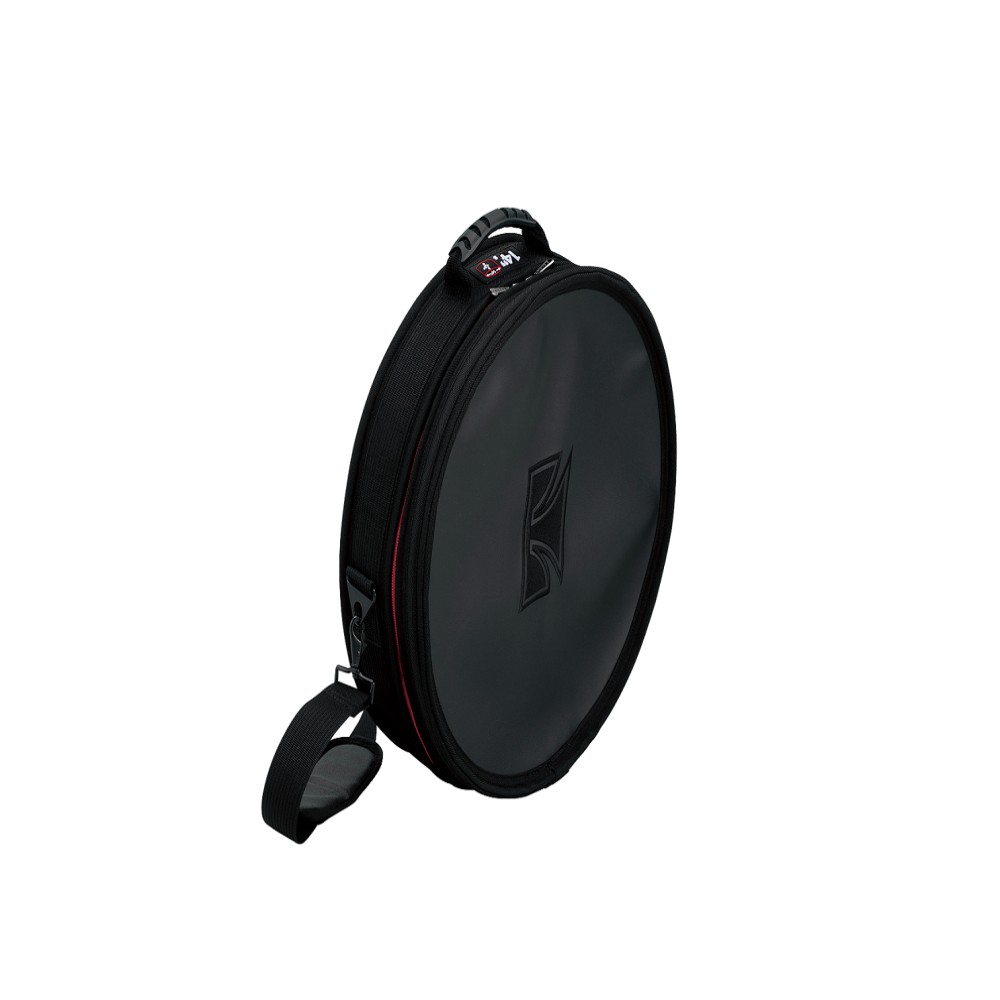 Tama PBS1445 TAM DRUM BAG 14X4.5 SNARE