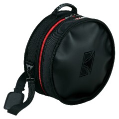 Tama PBS1455 TAM DRUM BAG 5.5X14 SNARE