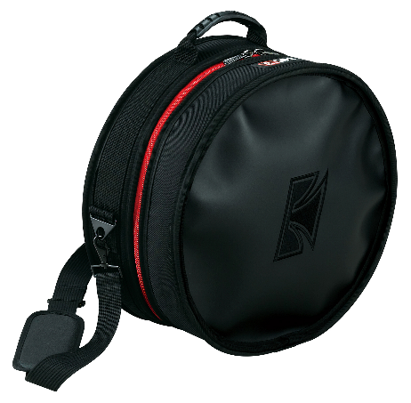 Tama PBS1455 TAM DRUM BAG 5.5X14 SNARE