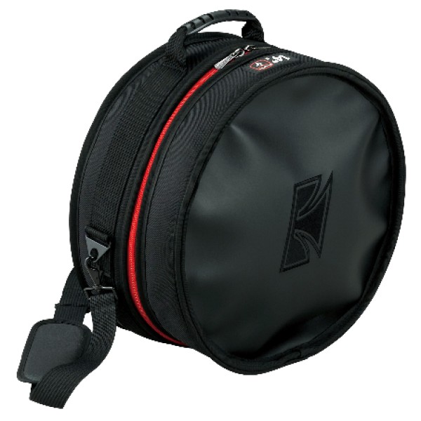 Tama PBS1465 TAM DRUM BAG 6.5X14 SNARE