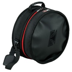 Tama PBS1465 TAM DRUM BAG 6.5X14 SNARE