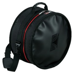 Tama PBS1480 TAM DRUM BAG 8X14 SNARE