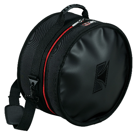 Tama PBS1480 TAM DRUM BAG 8X14 SNARE