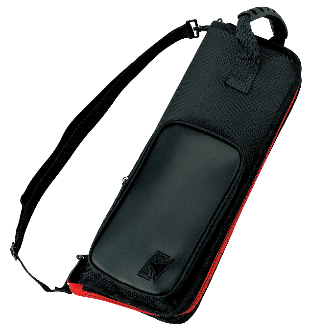 Tama PBS24 TAM STICK BAG