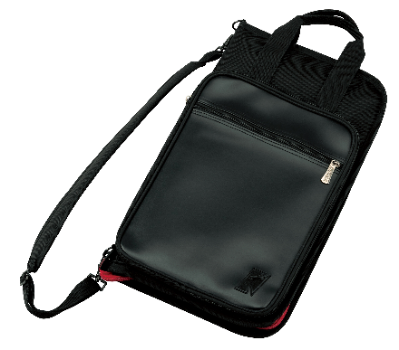 Tama PBS50 TAM STICK BAG