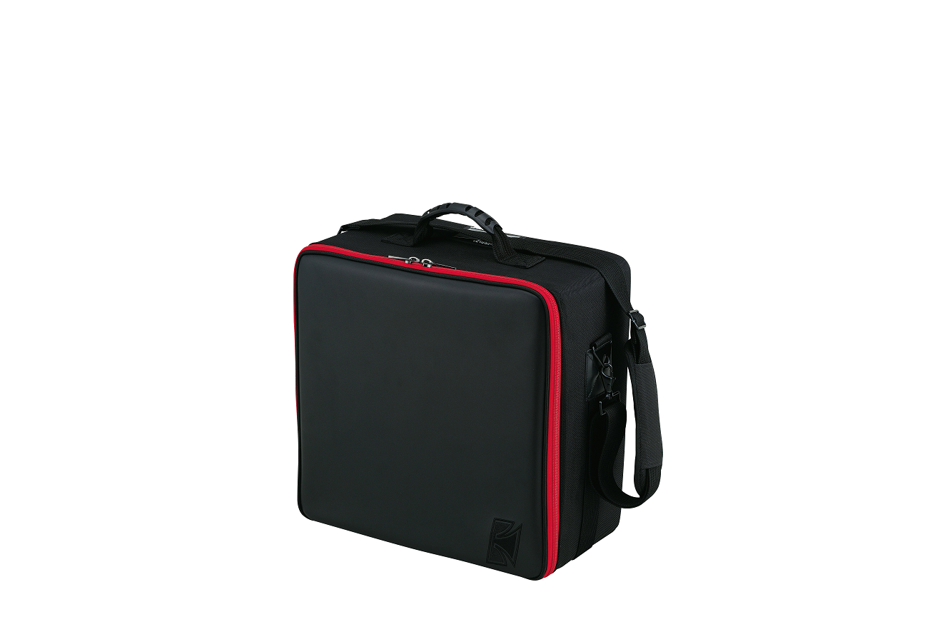 Tama PBSC146 TAM DRUM BAG 6x14 CONCERT SNARE