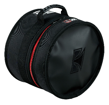 Tama PBT10 TAM DRUM BAG 8X10 TOM
