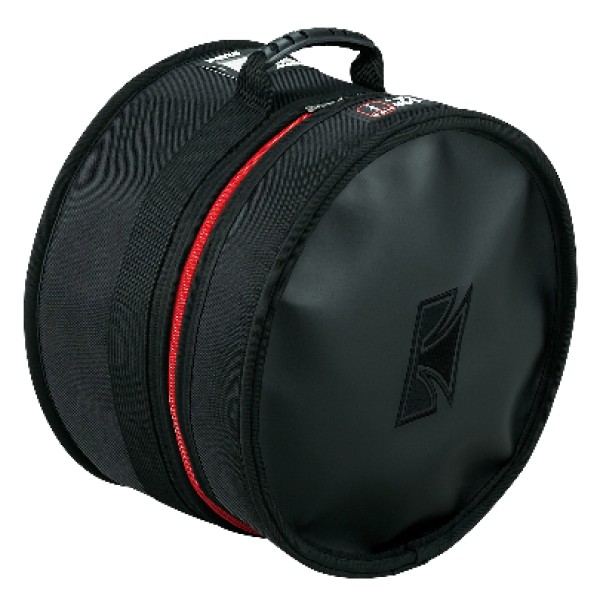 Tama PBT12 TAM DRUM BAG 9X12 TOM
