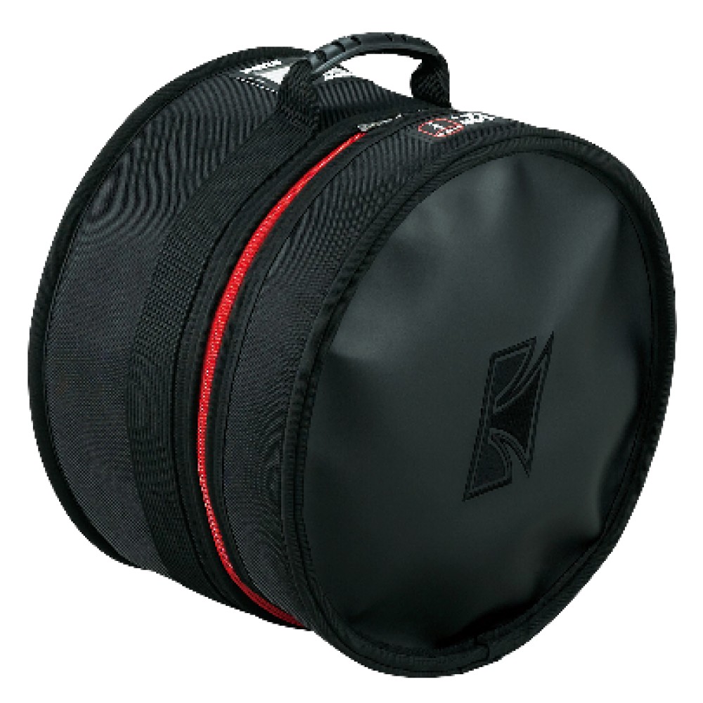 Tama PBT12 TAM DRUM BAG 9X12 TOM