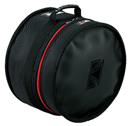 Tama PBT13 TAM DRUM BAG 10X13 TOM