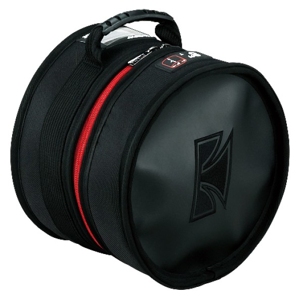 Tama PBT8 TAM DRUM BAG 7X8 TOM