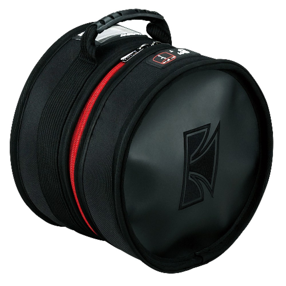 Tama PBT8 TAM DRUM BAG 7X8 TOM