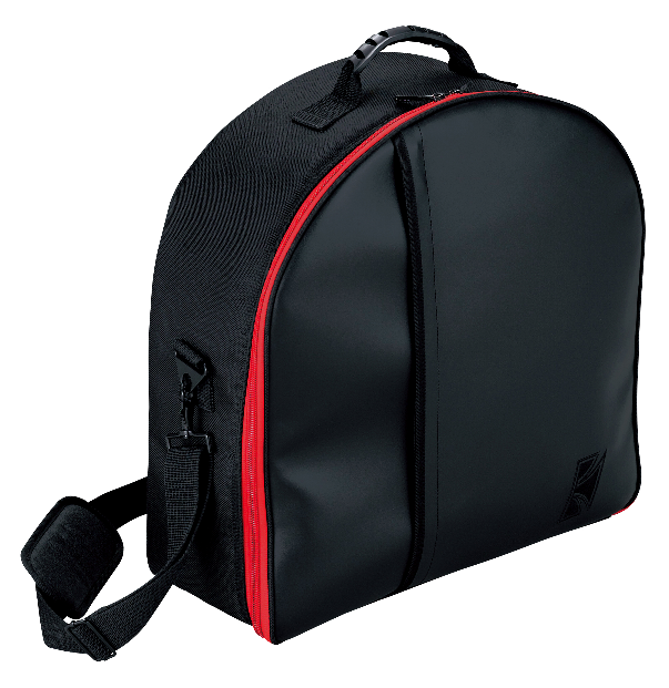 Tama PBTH15 TAM DRUM THRONE BAG