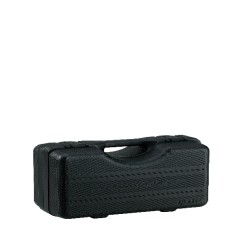 Tama PC910S TAM SPEED COBRA SINGLE CASE