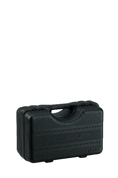 Tama PC910S TAM SPEED COBRA SINGLE CASE