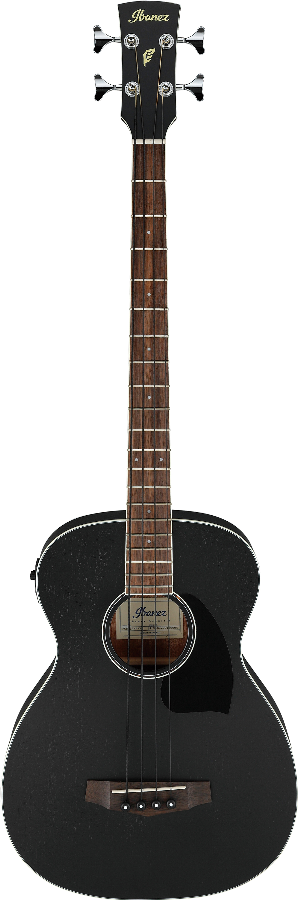 Ibanez PCBE14MHWK IBA EL AC BASS GTR