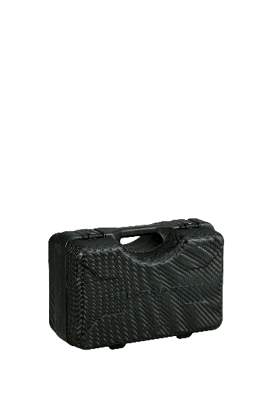 Tama PCDS1 TAM DYNA-SYNC SINGLE CASE