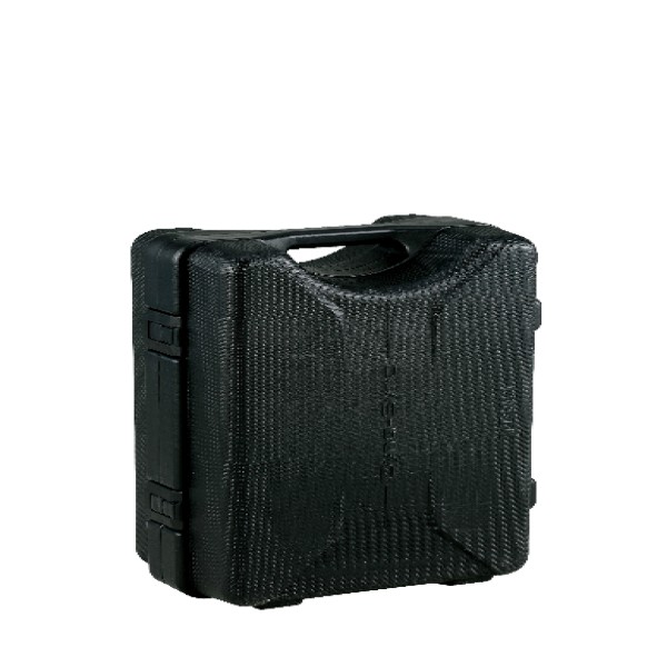Tama PCDS1TW TAM DYNA-SYNC TWIN CASE