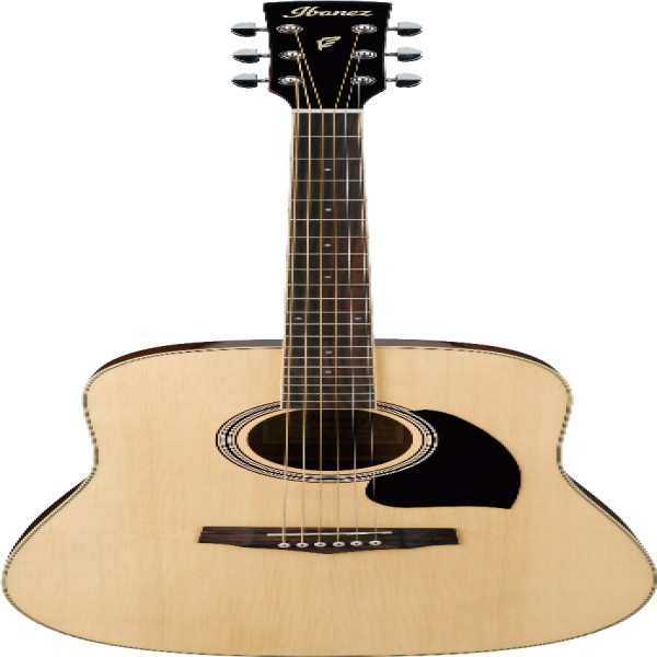 Ibanez PF15NT IBA AC GTR