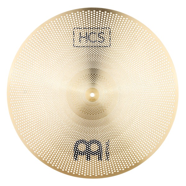 Meinl P-HCS20R MN PRACTICE 20 HCS RIDE